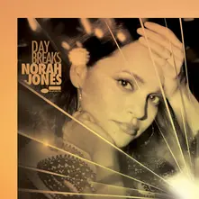 Day Breaks thumbnail