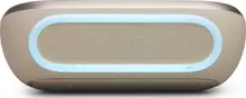 Harman/Kardon Luna2 Sand thumbnail