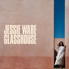 Vinyl Glasshouse