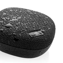 Urban Vitamin Hayward Black thumbnail