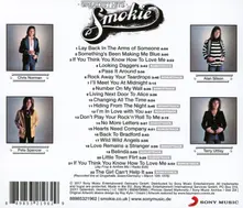 Greatest Hits Vol. 1 (White) thumbnail