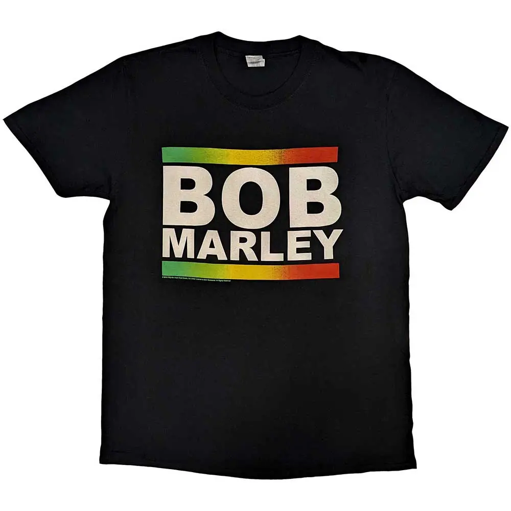 Rasta Band Block