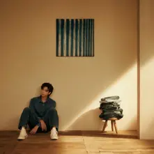 RM - INDIGO thumbnail