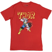 Thor Hammer thumbnail