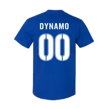 Dynamo Basic thumbnail