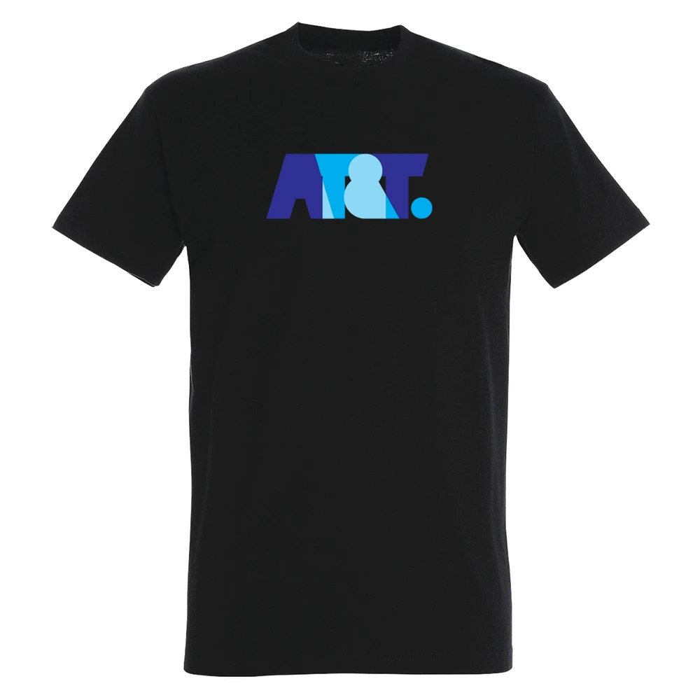 AT&T BOLD Tee