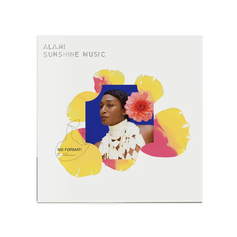 SUNSHINE MUSIC