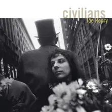 HENRY, JOE - CIVILIANS thumbnail