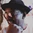 Fab 5 Freddy