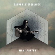 Vinyl NIGHT PRAYER