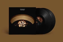 Vinyl TRIPPING WITH NILS FRAHM
