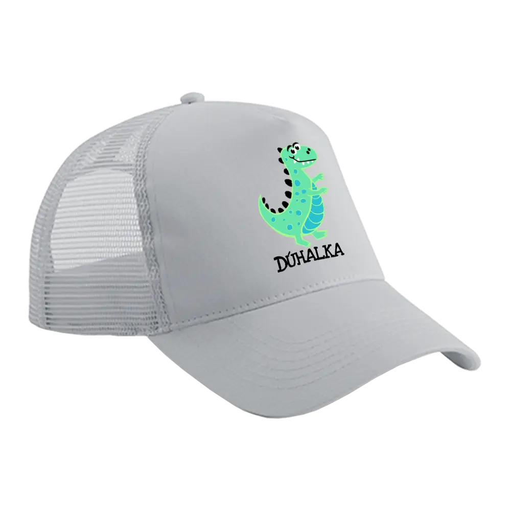 Dúhalka detská