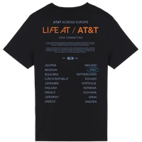 AT&T Italy / LifeAtAT&T thumbnail