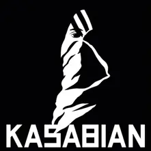 KASABIAN thumbnail