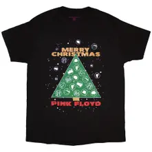 Merry Christmas thumbnail
