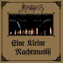 EINE KLEINE NACHTMUSIK thumbnail