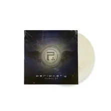 Periphery, Vinyl Icarus