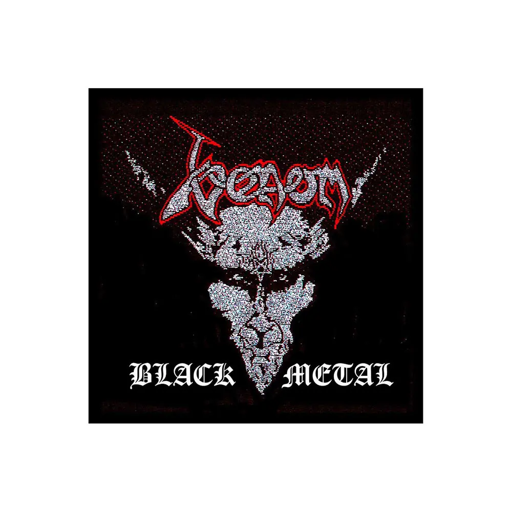 Metal