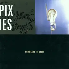 COMPLETE B SIDES thumbnail