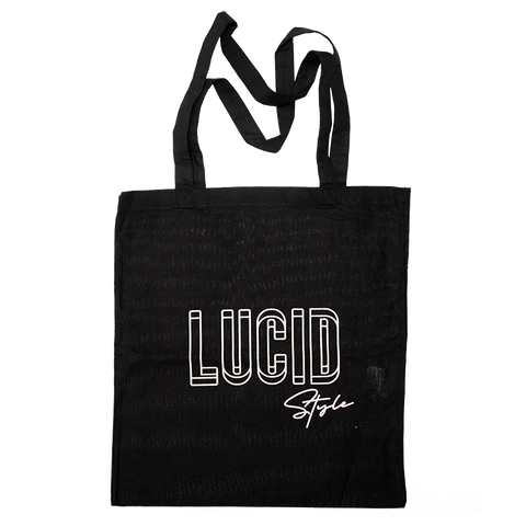 Lucid Style