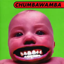 Chumbawamba – TUBTHUMPER (Vinyl)