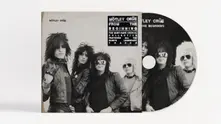 CD FROM THE BEGINNING