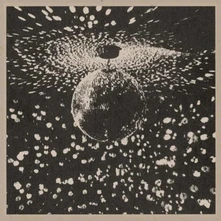Neil Young, Vinyl MIRROR BALL