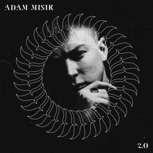 Adam Mišík, CD 2.0