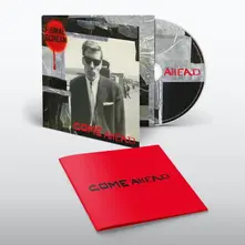 CD Come Ahead