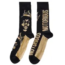 Gold Crown thumbnail