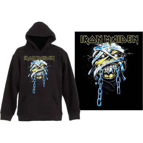 Powerslave