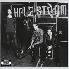 INTO THE WILD LIFE (STANDARD CD) thumbnail