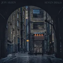 Seven Dials thumbnail