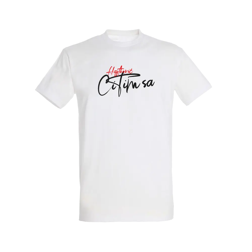Cítim sa