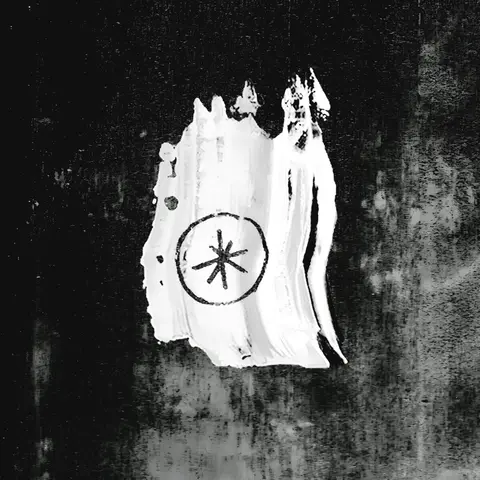 Heartworms – CD GLUTTON FOR PUNISHMENT