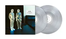 Air, Vinyl POCKET SYMPHONY