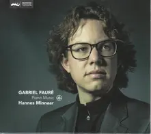 PIANO MUSIC (RE-ISSUE) thumbnail