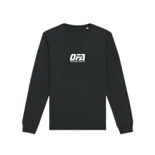 OFA Training center (Crewneck)
