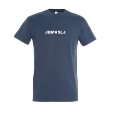 JBMVSLJ thumbnail