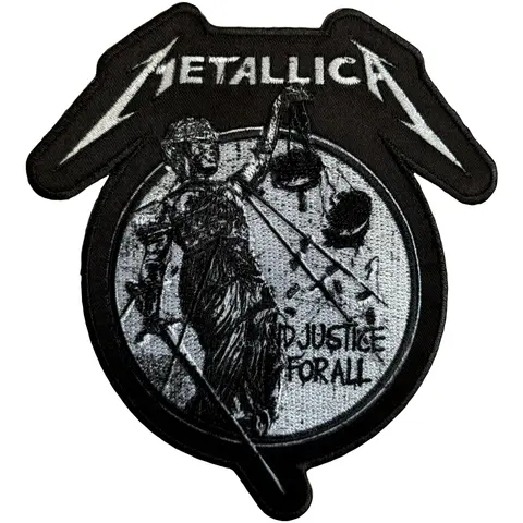 Justice Mono