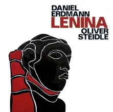 CD LENINA