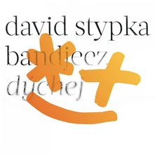 David Stypka, CD Dýchej