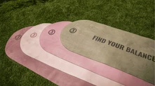 Find Your Balance (oválna) thumbnail