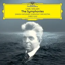 SYMFONIE thumbnail