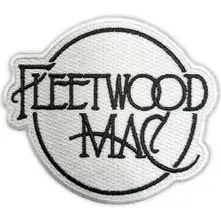 Classic Logo thumbnail