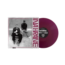 Moja Reč, Vinyl Delik & Bengerer - Na Hrane