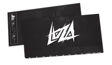 LUZA – Legenda (Papieriky)