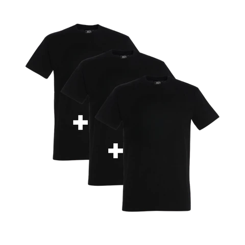 T-Shirt Bundle
