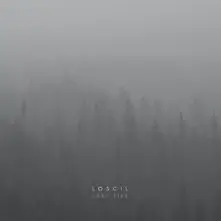 LAKE FIRE thumbnail