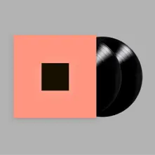 Bon Iver, Vinyl SABLE FABLE